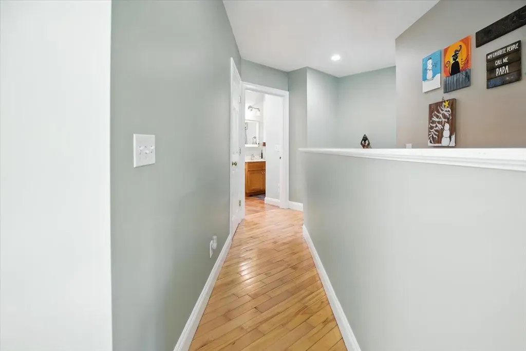 432 Meadow Road Casco ME 04015