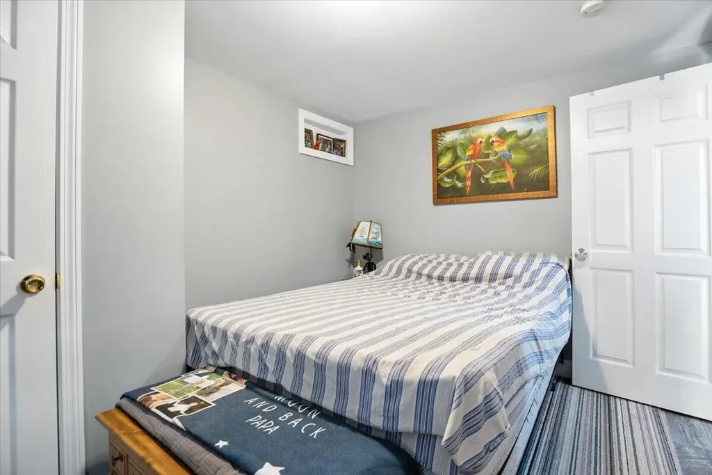 432 Meadow Road Casco ME 04015