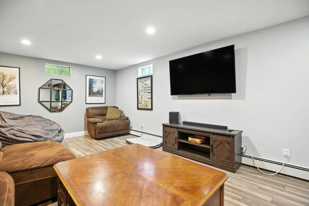432 Meadow Road Casco ME 04015