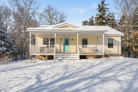 432 Meadow Road Casco ME 04015