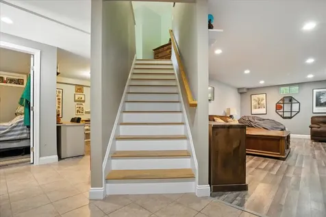 432 Meadow Road Casco ME 04015