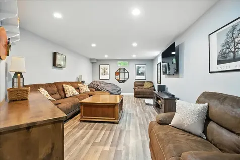 432 Meadow Road Casco ME 04015