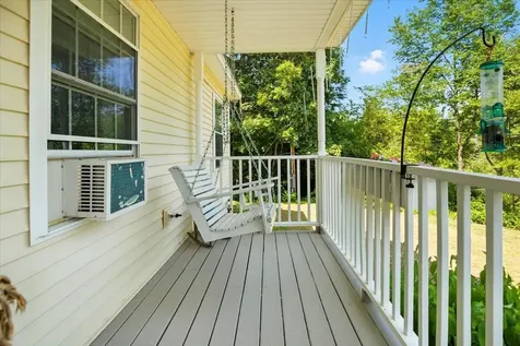 432 Meadow Road Casco ME 04015