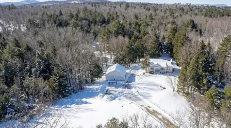 432 Meadow Road Casco ME 04015