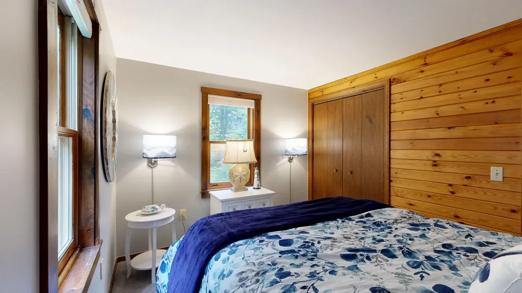 16 Shady Lane Jefferson ME 04348