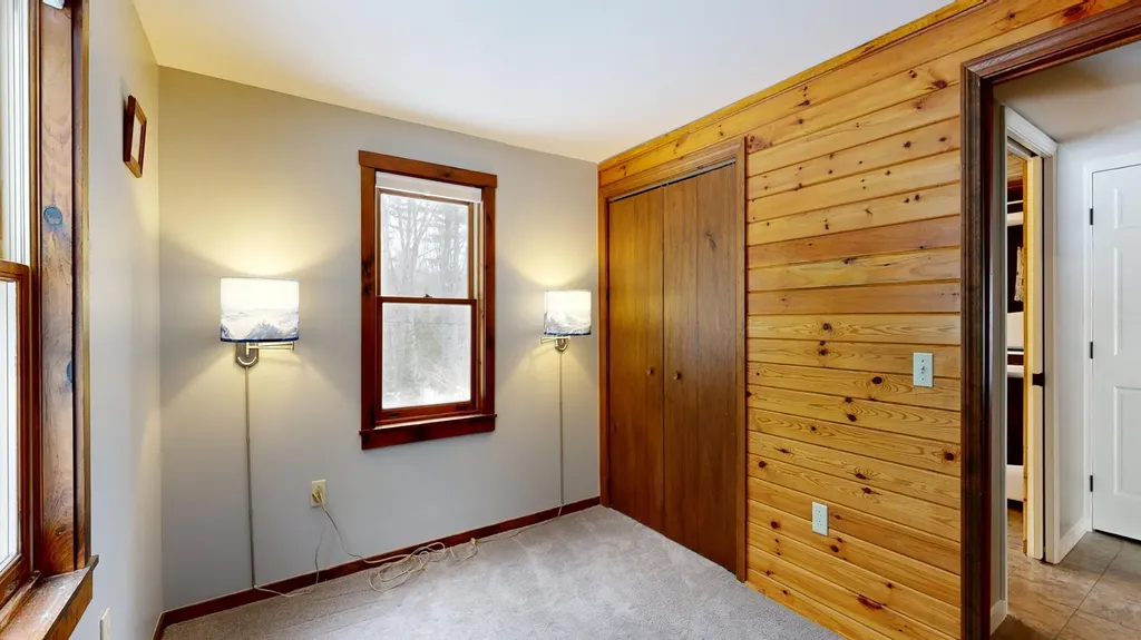 16 Shady Lane Jefferson ME 04348