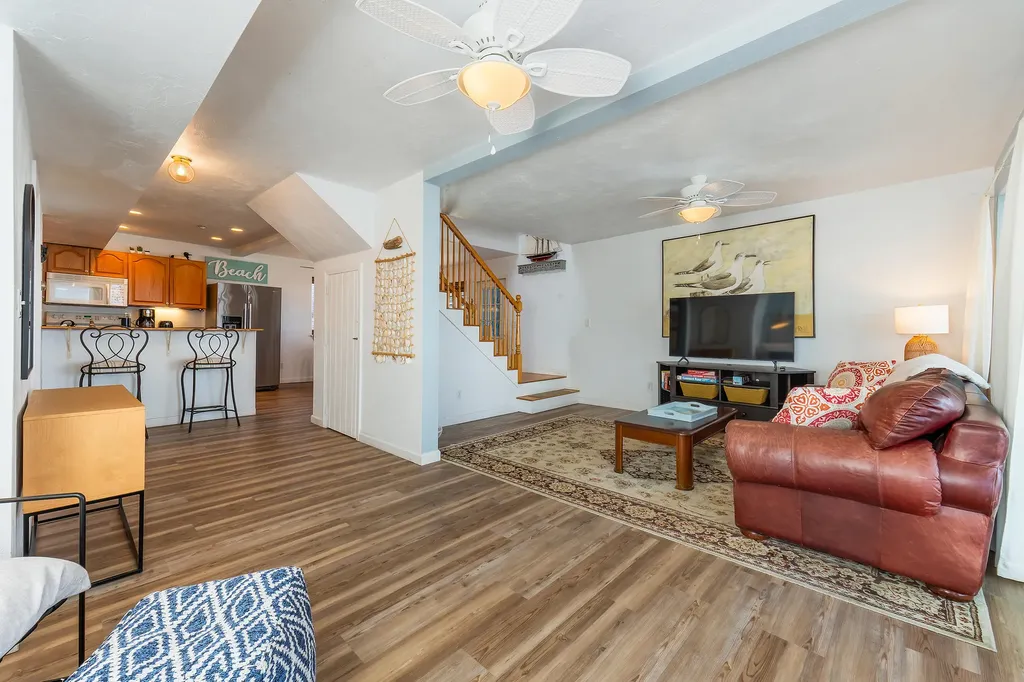115 Long Beach Avenue York ME 03909