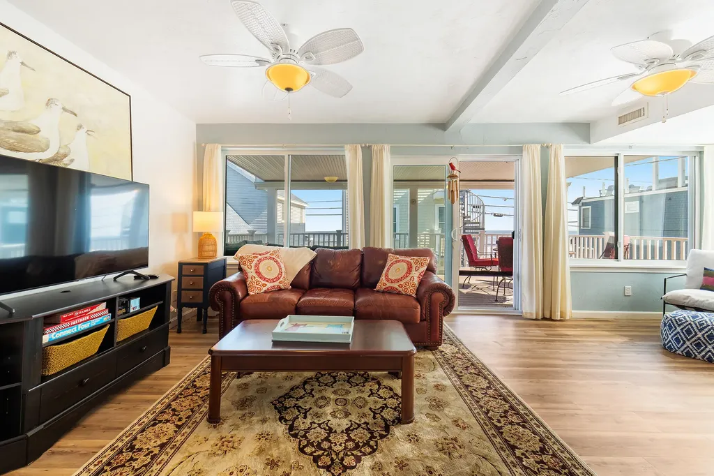 115 Long Beach Avenue York ME 03909