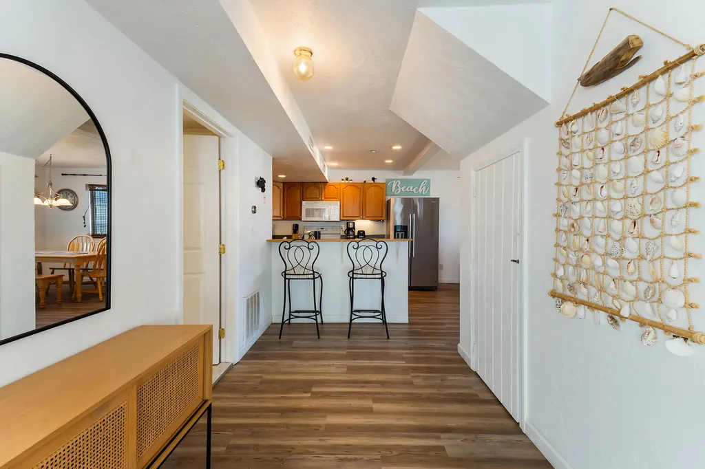 115 Long Beach Avenue York ME 03909
