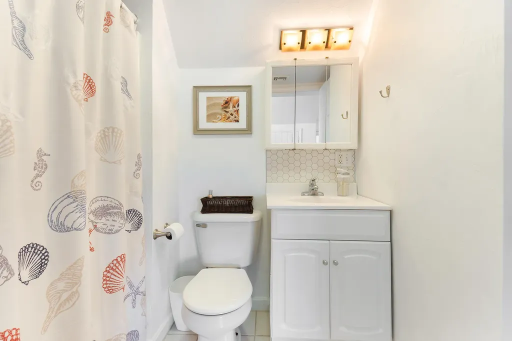 115 Long Beach Avenue York ME 03909
