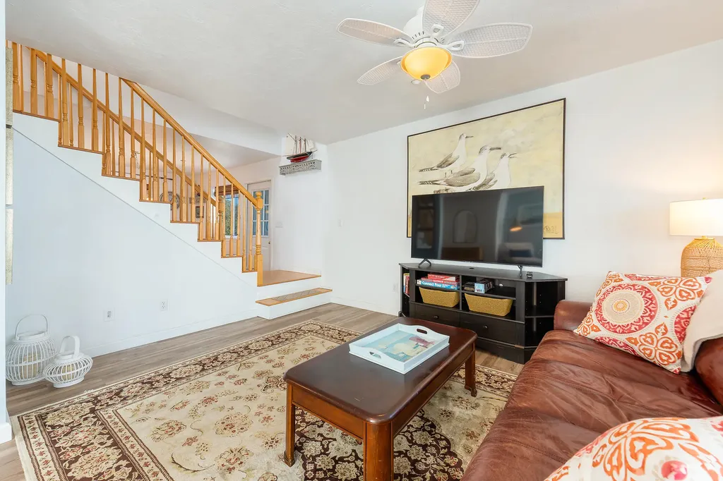 115 Long Beach Avenue York ME 03909