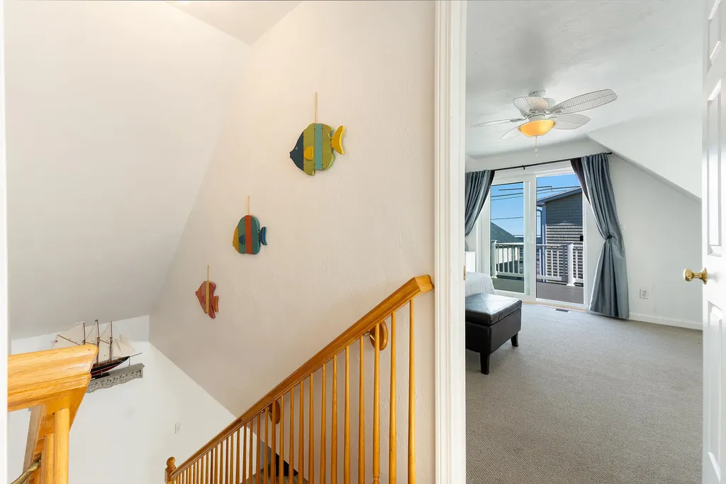 115 Long Beach Avenue York ME 03909