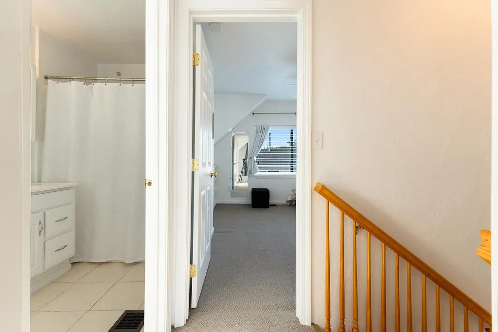 115 Long Beach Avenue York ME 03909