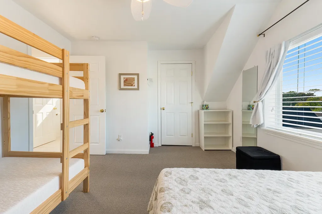 115 Long Beach Avenue York ME 03909