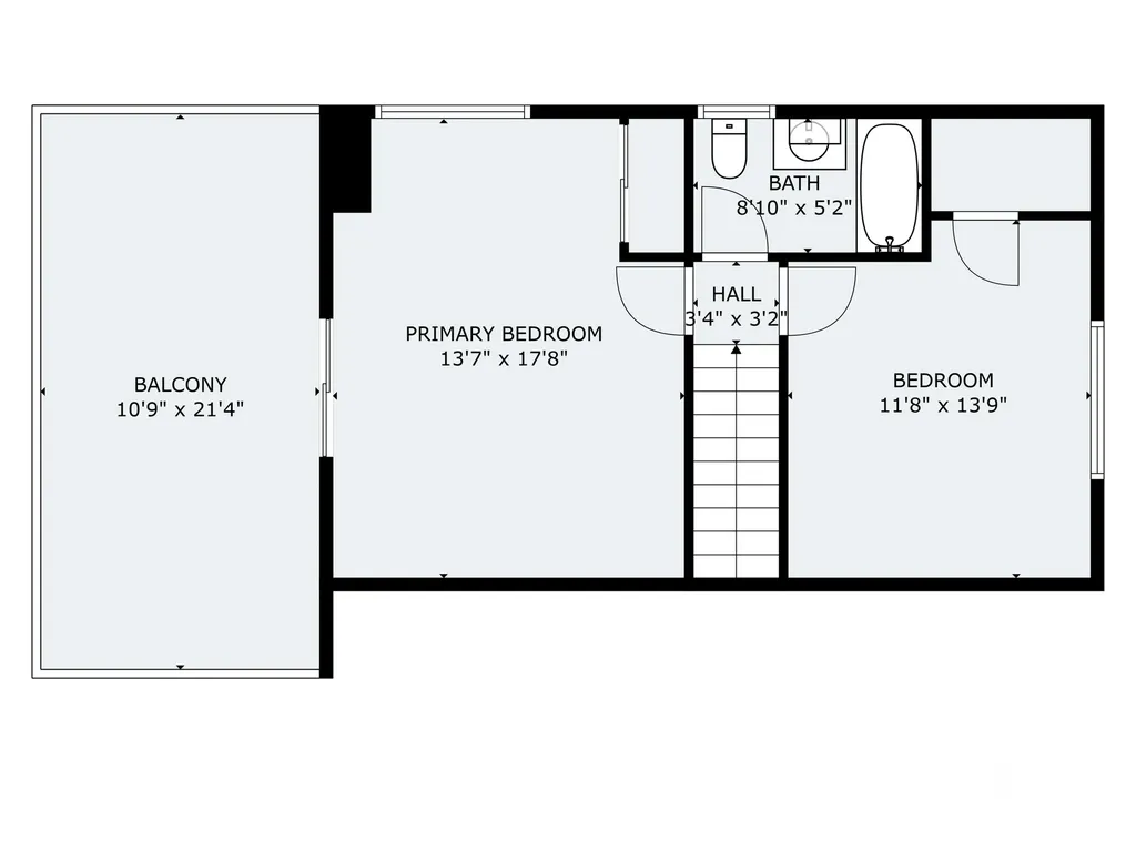 115 Long Beach Avenue York ME 03909