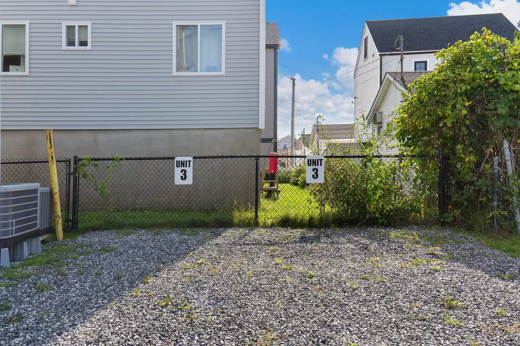 115 Long Beach Avenue York ME 03909