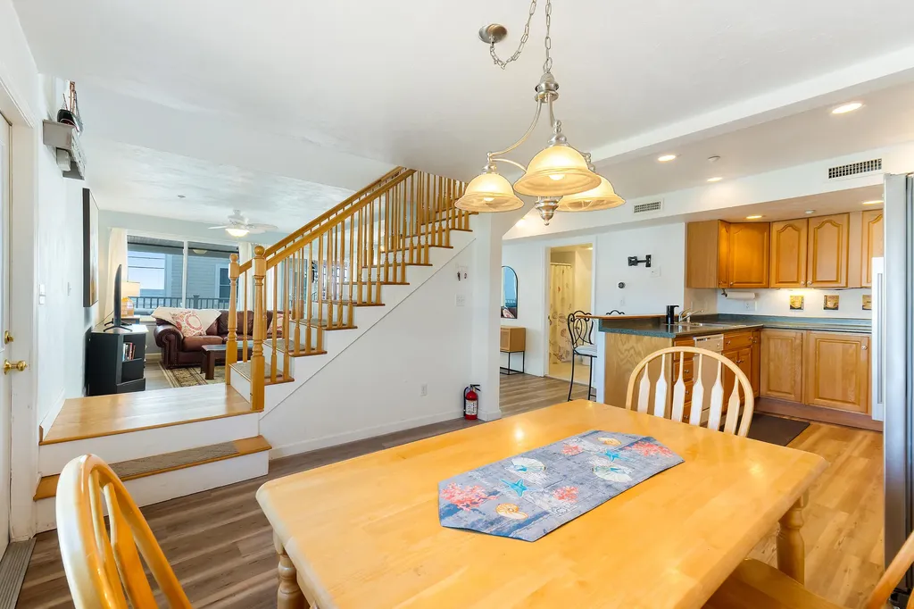 115 Long Beach Avenue York ME 03909