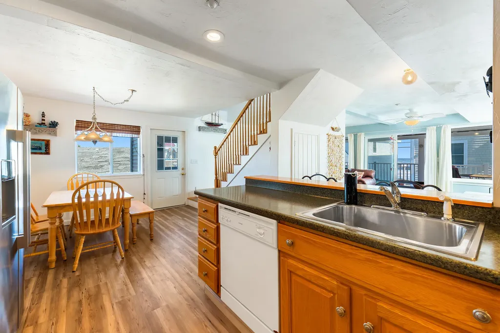 115 Long Beach Avenue York ME 03909