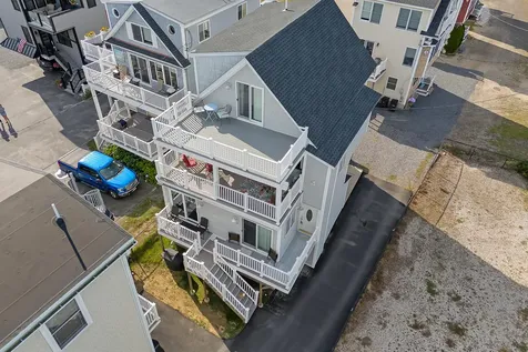 115 Long Beach Avenue York ME 03909