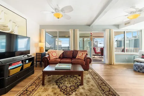 115 Long Beach Avenue York ME 03909