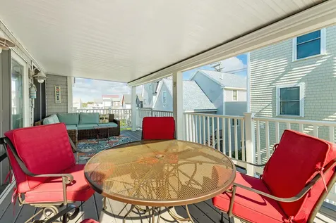 115 Long Beach Avenue York ME 03909
