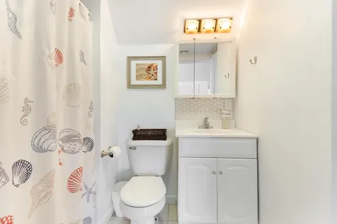 115 Long Beach Avenue York ME 03909