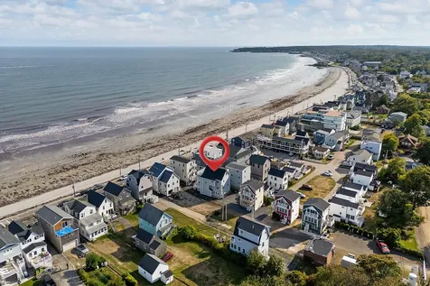 115 Long Beach Avenue York ME 03909