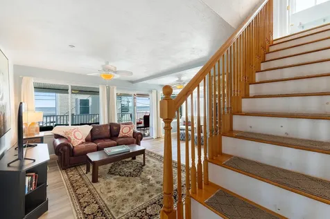 115 Long Beach Avenue York ME 03909