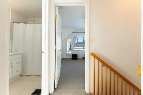 115 Long Beach Avenue York ME 03909