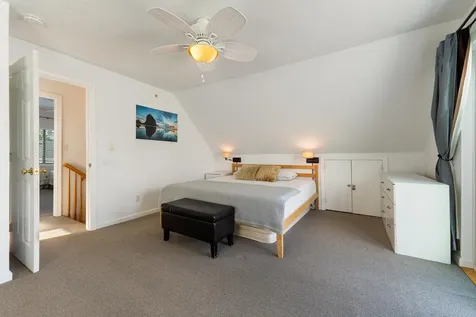 115 Long Beach Avenue York ME 03909