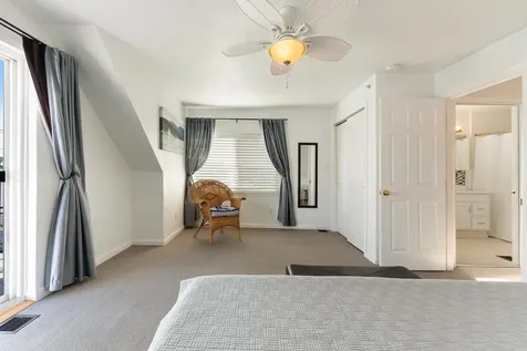115 Long Beach Avenue York ME 03909