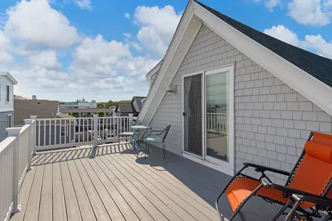 115 Long Beach Avenue York ME 03909