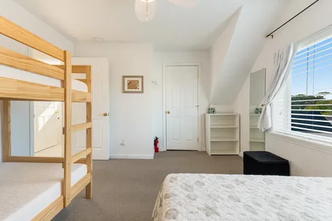 115 Long Beach Avenue York ME 03909