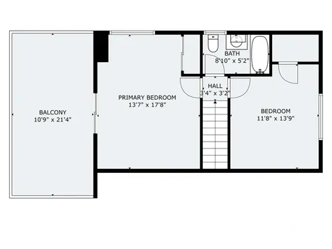 115 Long Beach Avenue York ME 03909