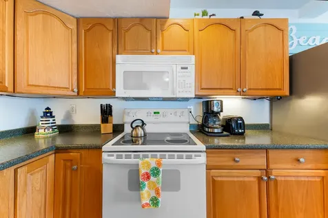 115 Long Beach Avenue York ME 03909
