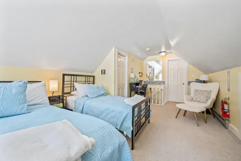 27 Elm Street Fryeburg ME 04037