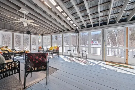 27 Elm Street Fryeburg ME 04037