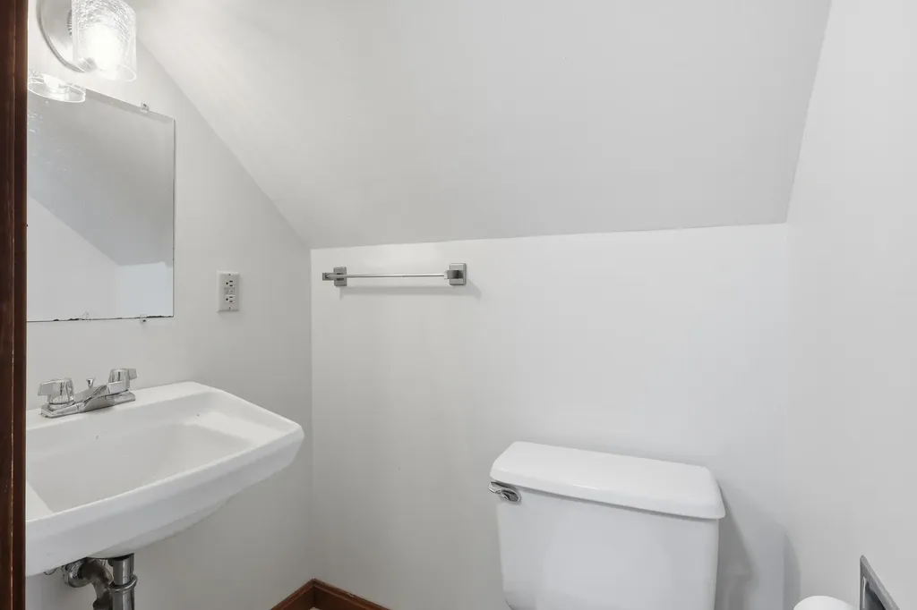 192 Varney Mill Road Windham ME 04062