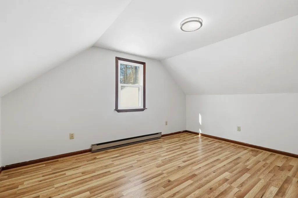 192 Varney Mill Road Windham ME 04062
