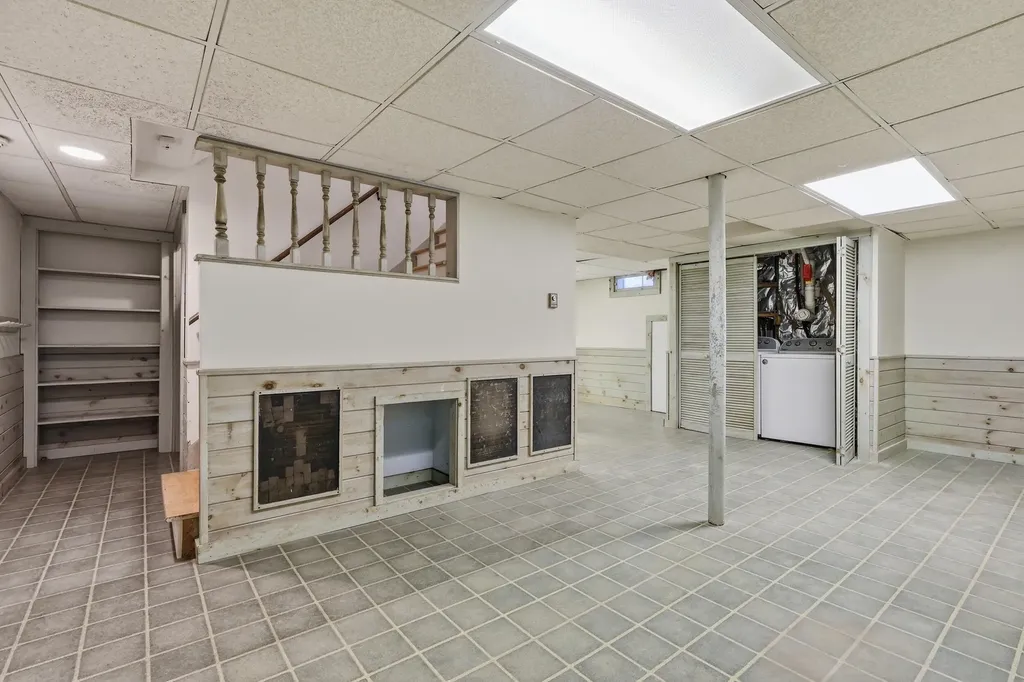 192 Varney Mill Road Windham ME 04062