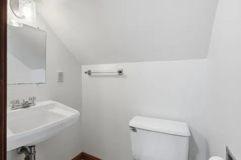 192 Varney Mill Road Windham ME 04062