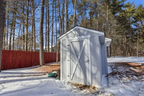192 Varney Mill Road Windham ME 04062