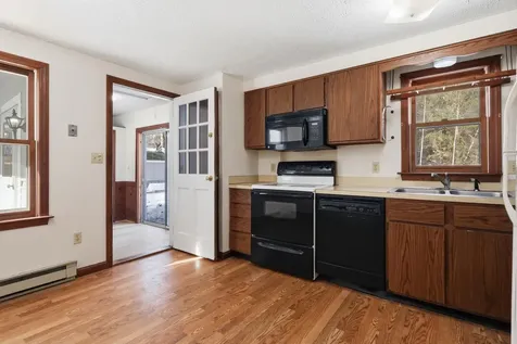 192 Varney Mill Road Windham ME 04062