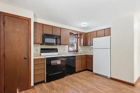 192 Varney Mill Road Windham ME 04062