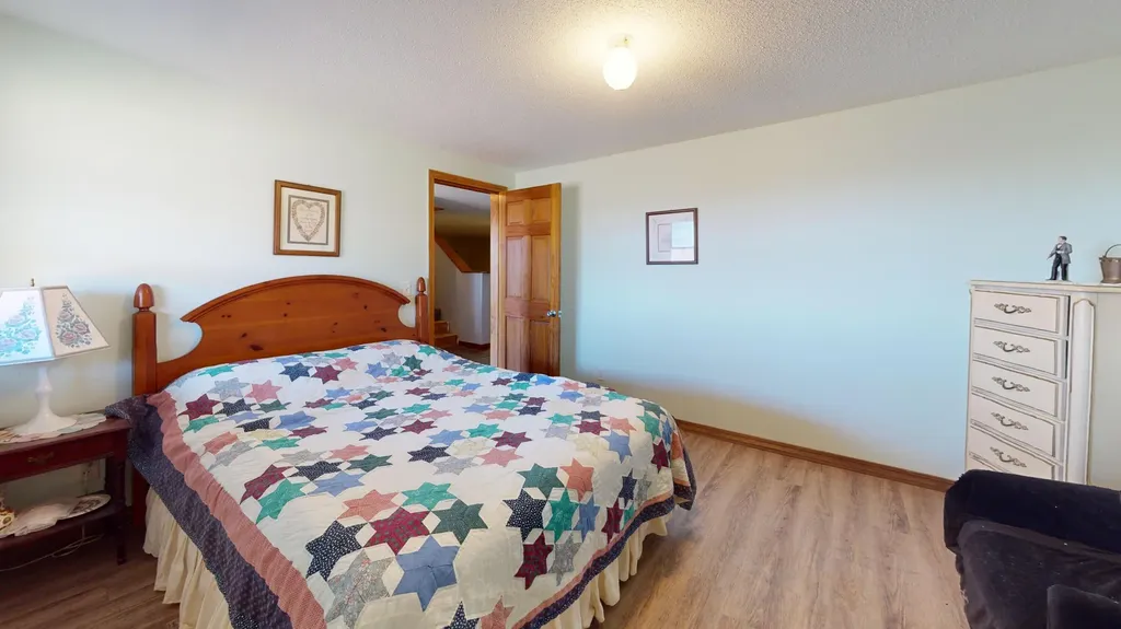 303 Phinney Farm Road Lincoln ME 04457