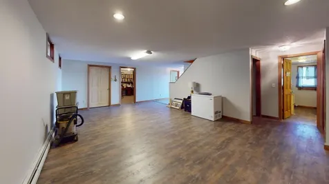 303 Phinney Farm Road Lincoln ME 04457