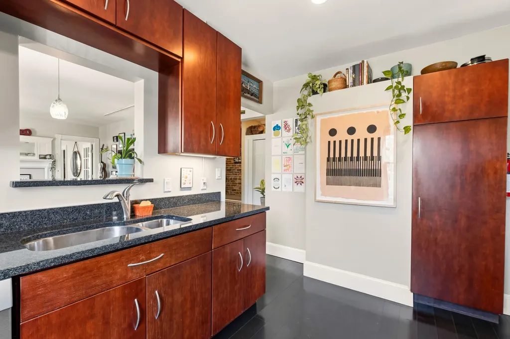 56 Pleasant Street Portland ME 04101
