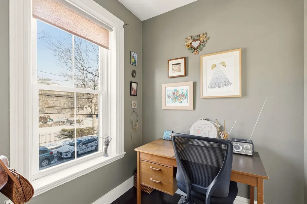 56 Pleasant Street Portland ME 04101