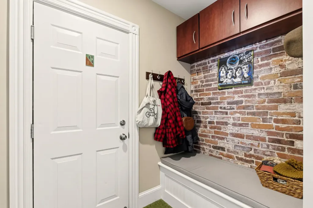 56 Pleasant Street Portland ME 04101