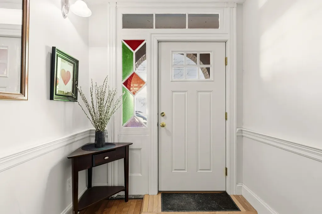 56 Pleasant Street Portland ME 04101